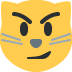 :emoticon (62):